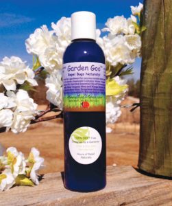 essentialoils